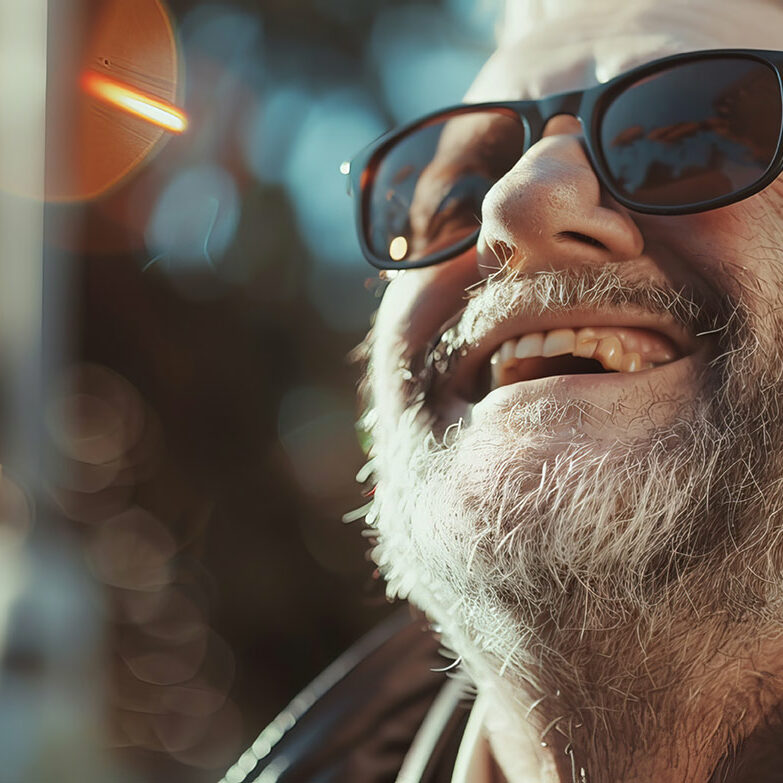 AdobeStock_1152251243-small