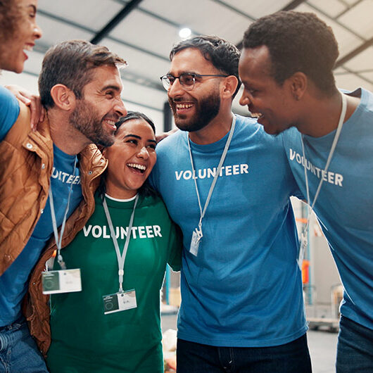 AdobeStock_1347025879