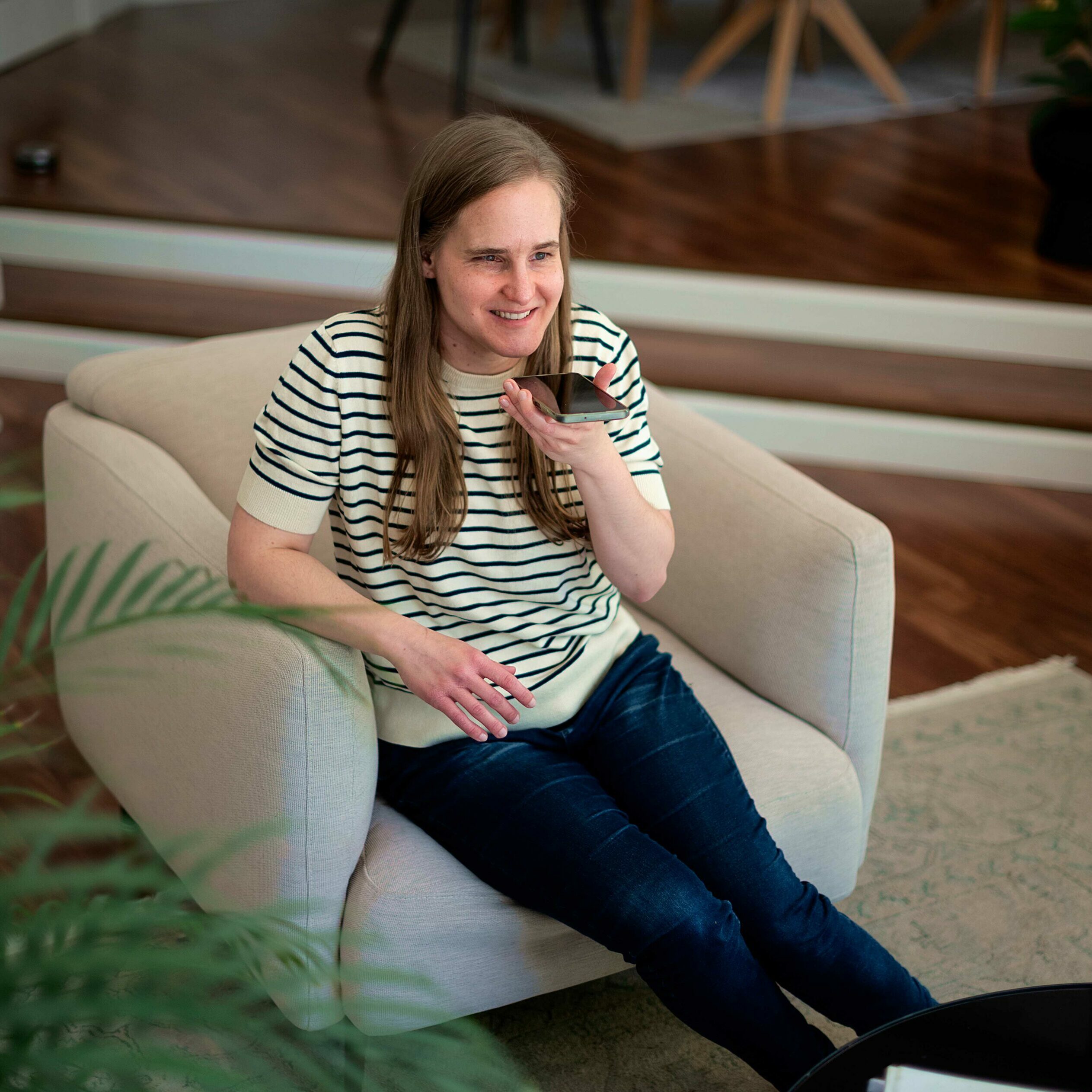 AdobeStock_1505704361