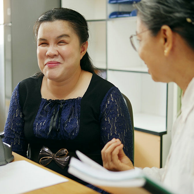 AdobeStock_442773159-small