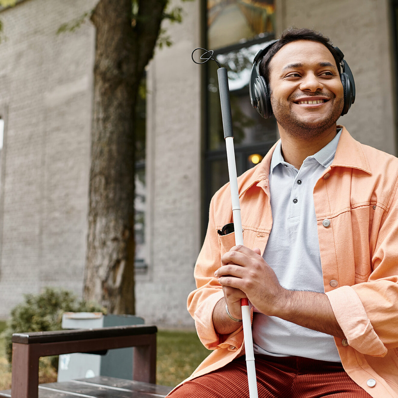 AdobeStock_724042604-72dpi