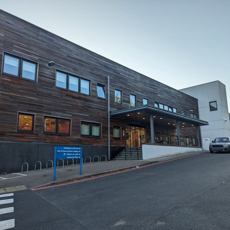 eff1fb72-ad27-714f-98e0-8b9340e7e475